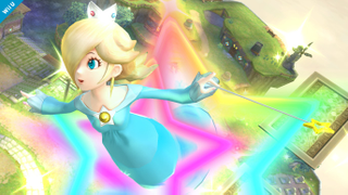 Illustration for article titled The Graveyard Shift: It's Smash Time (for reals this time)!